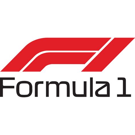 F1 Zertifizierungsfragen