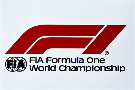 F1 Zertifizierungsfragen