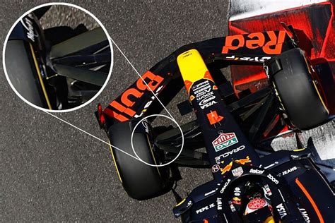 F1 damage mod.  B.  Mod affect only to front wings and suspension Jul 9, 2020 · Fil...