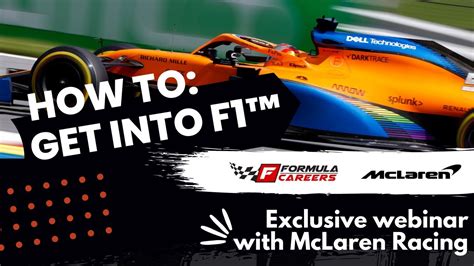 F1 hire. Things To Know About F1 hire. 