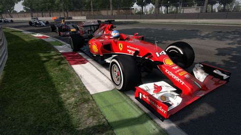 F1 racing game. Things To Know About F1 racing game. 