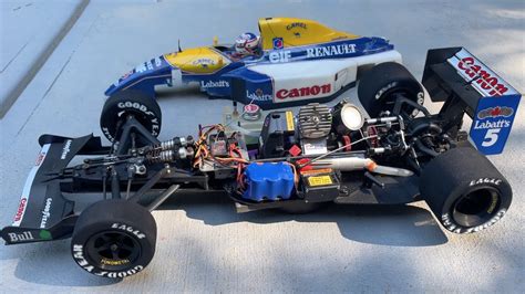 F1 rc car petrol.  Complete kits, ready-to-run models, and DIY options.  Chec...