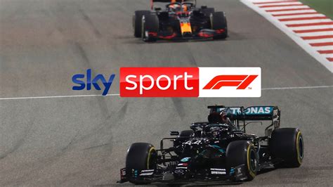 F1 stream. F1 streaming in the UK. Those in the UK will need Sky Sports to watch F1 racing in 2024. If you subscribe to Sky, you can get the £22 Complete Sports package in order to get the races. Cord ... 
