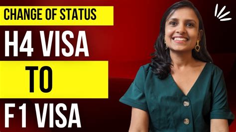 F1 to h4 change of status processing time 2020.  Formula 1 on Sky Sport...