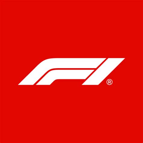 F1 tv app. 47.  Reply reply More repliesMore repliesMore repliesMore replies VariousTre...