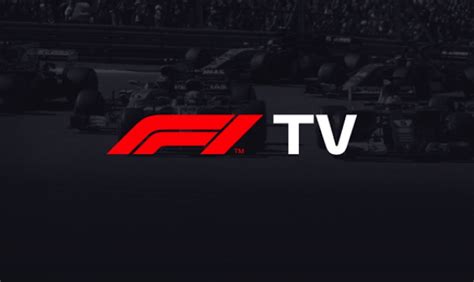F1 tv canlı izle