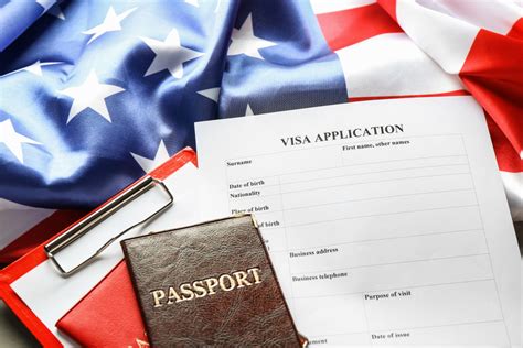 Issued by UW, this document allows you to apply for an F-1 visa if you are outside the U.S., apply for F-1 status within the U.S., enter and reenter the U.S. in F-1 status, and prove your eligibility for various F-1 benefits. The I-20 indicates the institution in which you are permitted to study, your program of study, and the dates of eligibility.. 