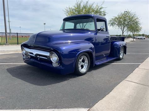 F100 for sale craigslist. craigslist For Sale "f100" in Inland Empire, CA. see also. 1966 ford f100 4x4. $15,000. Chino ... 1971/1972 Ford F-100-F350 Fuel Tank. $100. Upland 