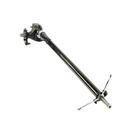 F100 steering box conversion for model a.  No core required on 2-Tooth style.  NOTE This St...