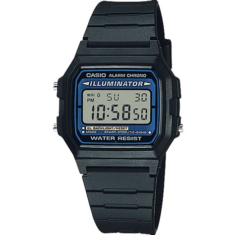 F105w