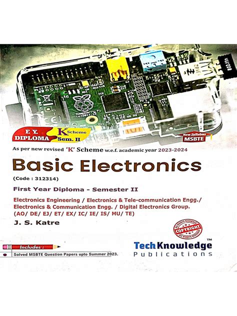 F13 Basic Math for Electronics Package