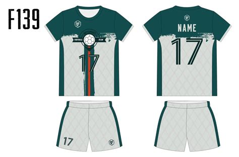 F139 - Gaya angkat pesawat terbang Bernoulli,penerapan hukum … - wintechmobiles.com