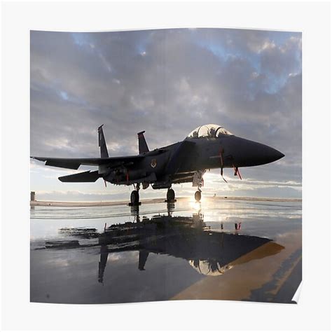 F15 Posters - CafePress