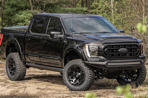 F150 black ops. 2022 Ford F-150 4D SUPERCREW XLT BLACK OPS*LIMITED EDITION AND NUMBERED*CARBON FIBER TRIM*20 INCH STEALTH BLACK TUSCANY BLACK OPS WHEELS*BF GOODRICH TIRES*TUSCANY SUSPENSION LIFT BY BDS*FOX 2.0 PERFORMANCE TUNED SHOCKS*XL POWER RUNNING BOARDS WITH GUARDS & … 