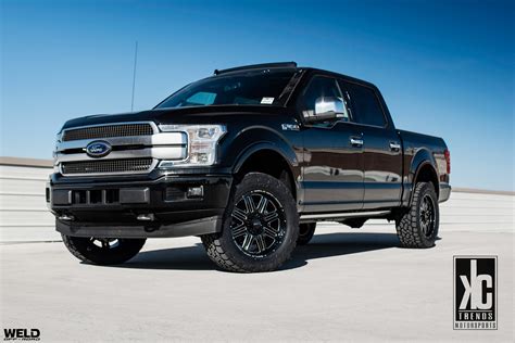 F150 platinum wheels. Things To Know About F150 platinum wheels. 