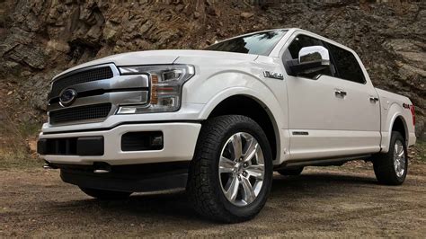 F150 powerstroke. Things To Know About F150 powerstroke. 