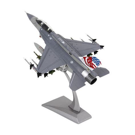 F16 Falcon - Toys & Hobbies - Aliexpress - Shop the latest f16 falcon