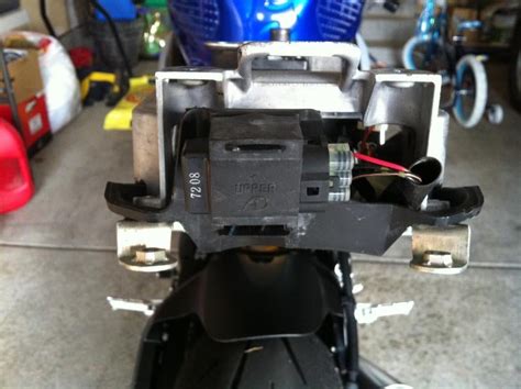 F1C23 tip over sensorHELP! Suzuki GSXR Forum