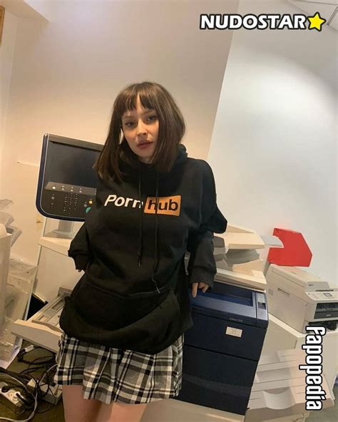 F1Nd0Mfa1Ry Onlyfans Leaked XxX 💋