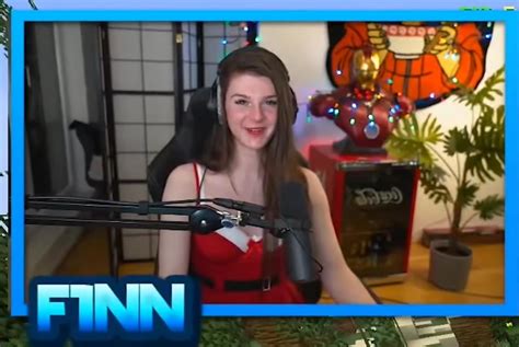 F1Nns Onlyfans Leak