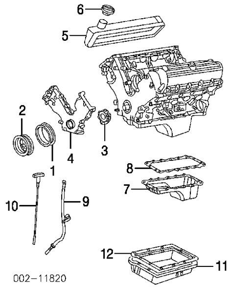 F1SZ6701A,FORD F1SZ6701A; Crankshaft Seal - yoyopart.com