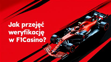 F1casino