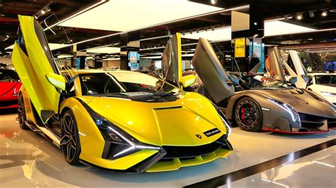 F1rst motors. SZR ROAD, QUOZ 1 DUBAI. Showroom Cars for Sale Previously Sold Media Gallery. About Our Story why f1rstmotors 