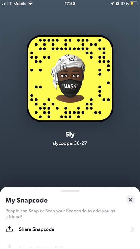 F1yWhiteguy &ndash; sucking eachother&rsquo;s cocks