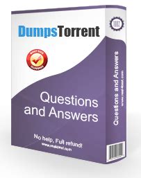 F2 Dumps Torrent