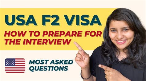F2 visa questions 2018.  F2 Bulletin Board Service R.  2008-2023.  If you're...