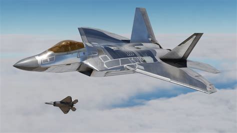 Our first sortie with the mighty F-22 Raptor!👋 Check Out My Tiktok:https://www.tiktok.com/@operatoraf👋 Check Out My Twitch:https://www.twitch.tv/operatoras....