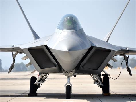 F22 top speed. Things To Know About F22 top speed. 