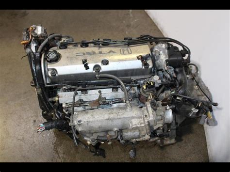 F22b2 Engine For Sale