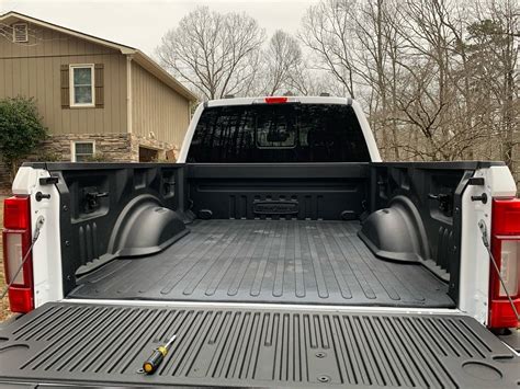 F250 Truck Bed Bed Cars For Sale - Sanford, FL