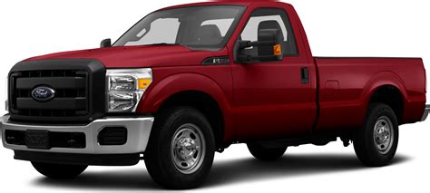 F250 kelley blue book value. Things To Know About F250 kelley blue book value. 