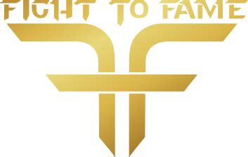 F2F Fight to Fame – Store