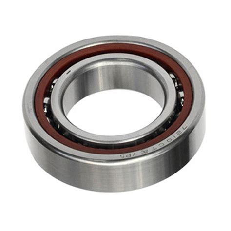 F2HZ7600-B Ball Annular Bearing