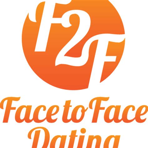 Fotos von f2f-dating teilnehmern face-to-face dating (6UTMXC8E)