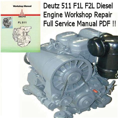 F2l deutz manuale delle parti del motore. - Lattanzio querena e l'autunno del neoclassicismo.