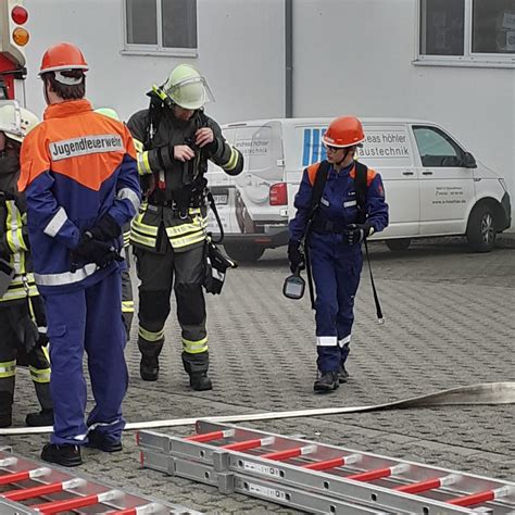 F2y feuerwehr bedeutung