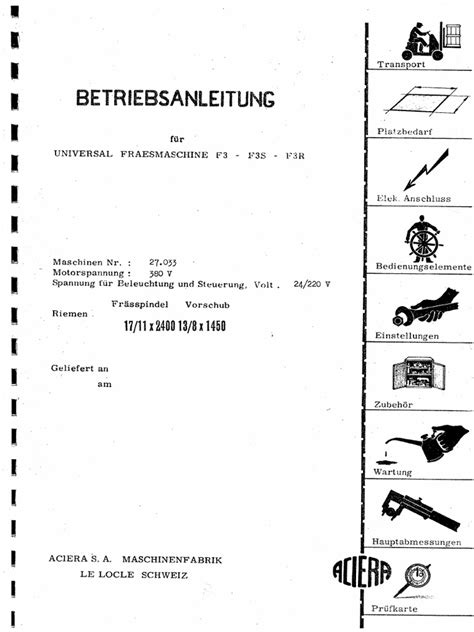 F3 Deutsch.pdf