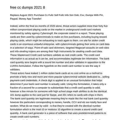 F3 Dumps Deutsch.pdf