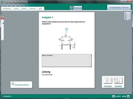 F3 Pruefungssimulationen.pdf