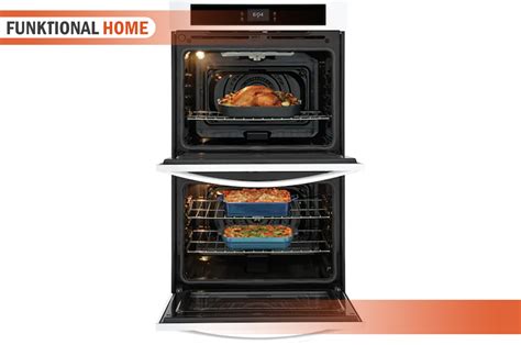 Select form the list of Whirlpool Oven error codes below for the