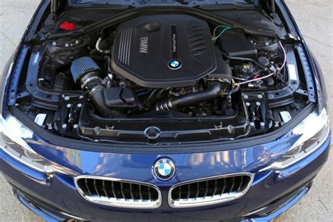 F30 b58 swap. Things To Know About F30 b58 swap. 