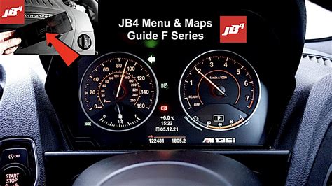 F30 jb4 menu. org. 0L Performance Software & Tuning 1 2 Next Page Burger Motor...