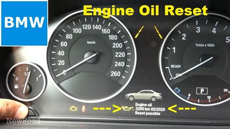F30 reset oil service.  3.  Select it and immediately enter "Vehicle status&q...