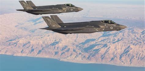 f35 - coolestguyplanet.net