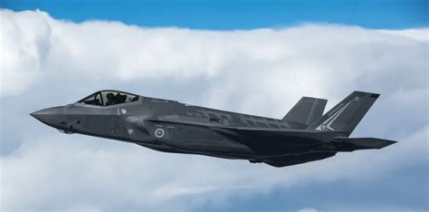 f35 indonesia - muktibox.com