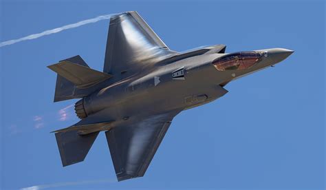 f35 lightning - muktibox.com